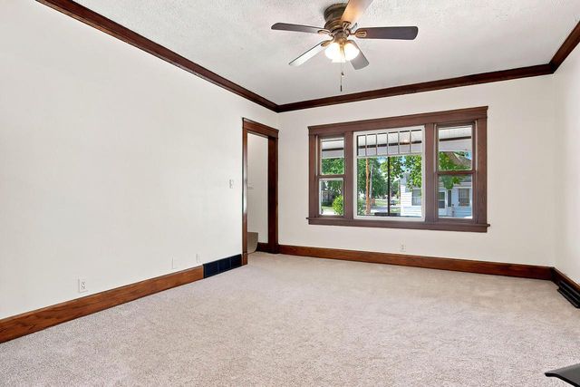 2111 Lawn STREET, Racine, WI 53404
