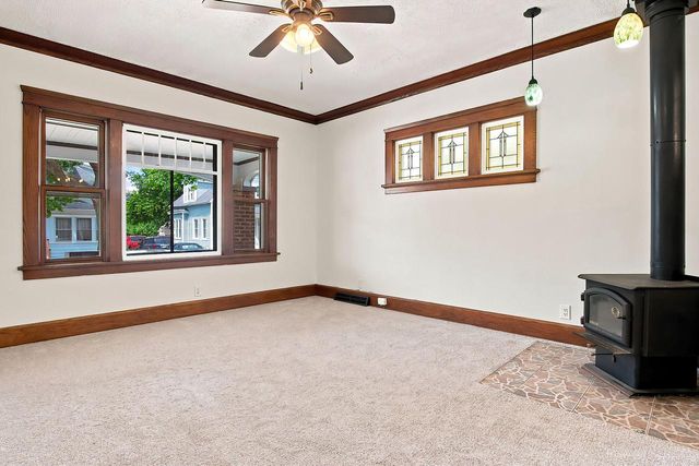 2111 Lawn STREET, Racine, WI 53404