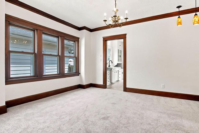 2111 Lawn STREET, Racine, WI 53404