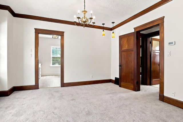 2111 Lawn STREET, Racine, WI 53404