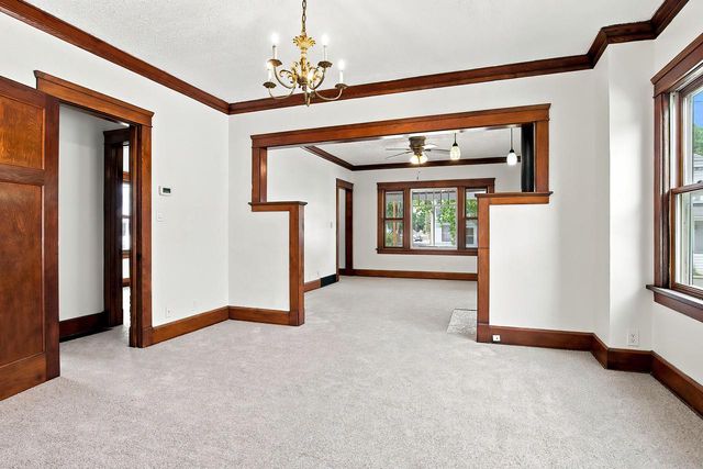 2111 Lawn STREET, Racine, WI 53404