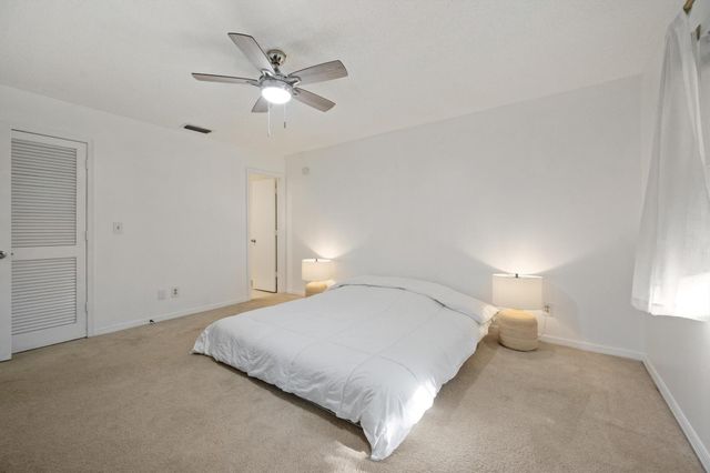 1210 SE Parkview Place 9, Stuart, FL 34994