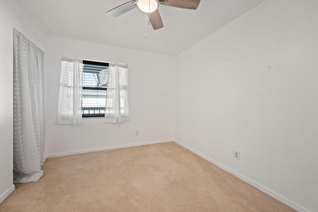 1210 SE Parkview Place 9, Stuart, FL 34994