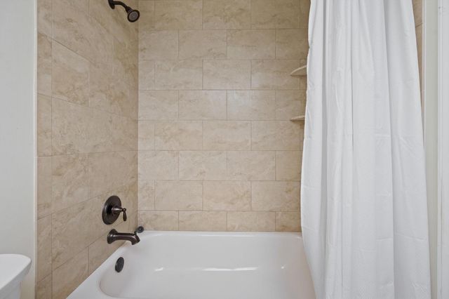 1210 SE Parkview Place 9, Stuart, FL 34994