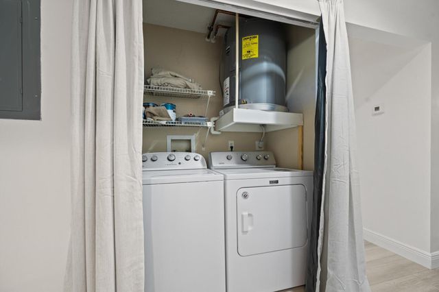 1210 SE Parkview Place 9, Stuart, FL 34994