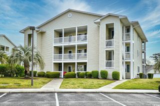 213 Landing Rd., North Myrtle Beach, SC 29582