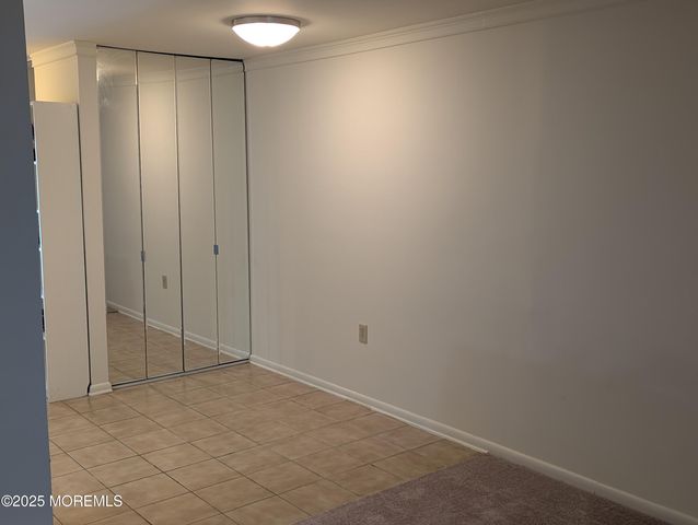 160D Gramercy Court, Lakewood, NJ 08701