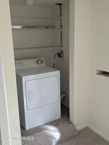 160D Gramercy Court, Lakewood, NJ 08701