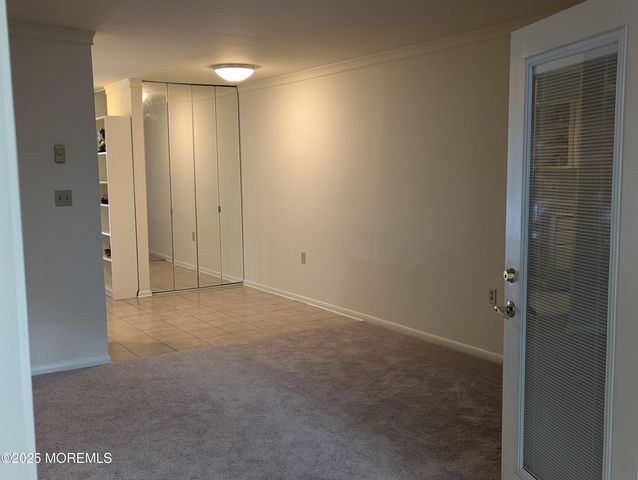 160D Gramercy Court, Lakewood, NJ 08701