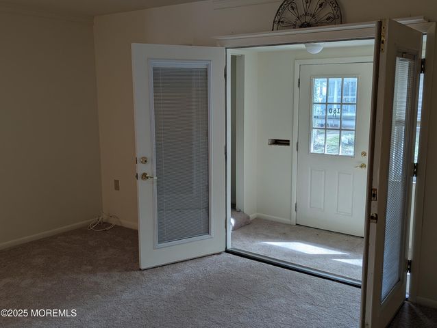 160D Gramercy Court, Lakewood, NJ 08701