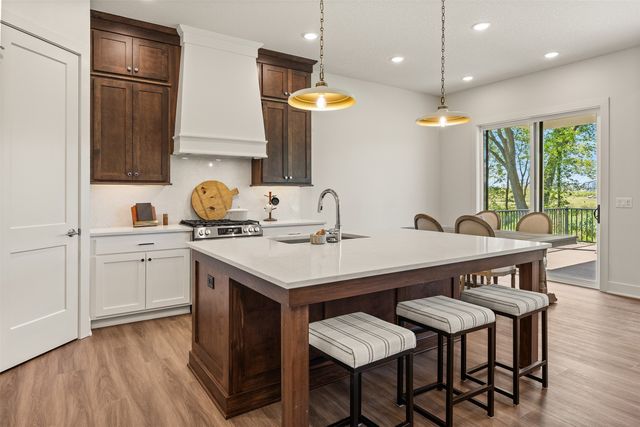 2642 SE Steele Drive, Waukee, IA 50263