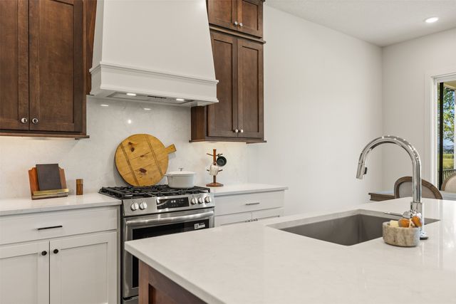 2642 SE Steele Drive, Waukee, IA 50263