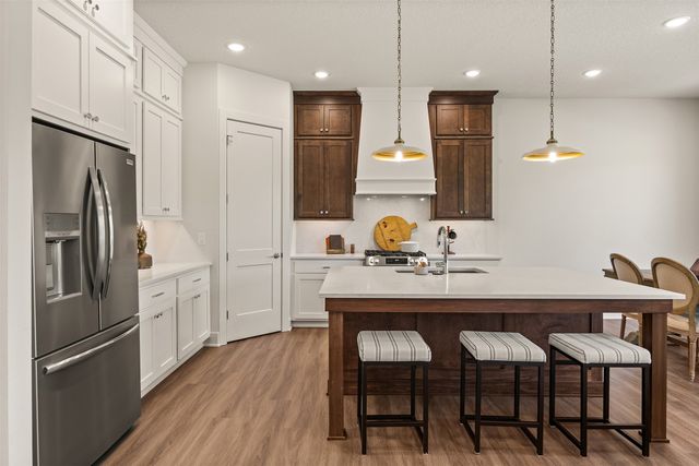 2642 SE Steele Drive, Waukee, IA 50263