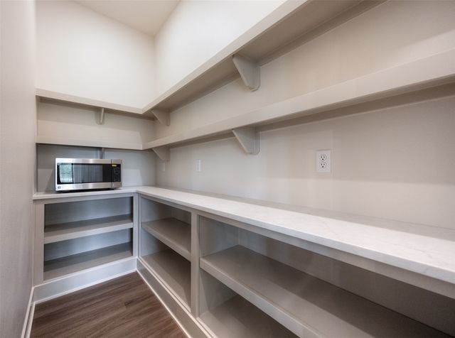 2642 SE Steele Drive, Waukee, IA 50263