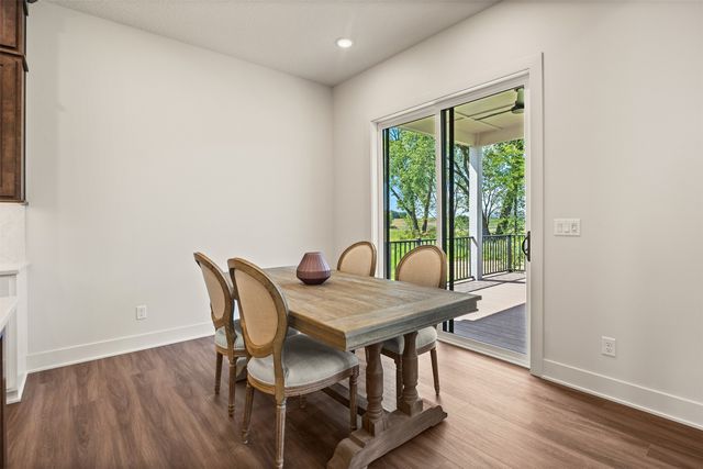 2642 SE Steele Drive, Waukee, IA 50263