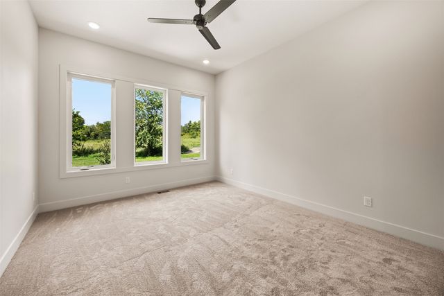 2642 SE Steele Drive, Waukee, IA 50263