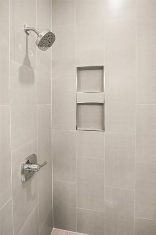 2642 SE Steele Drive, Waukee, IA 50263