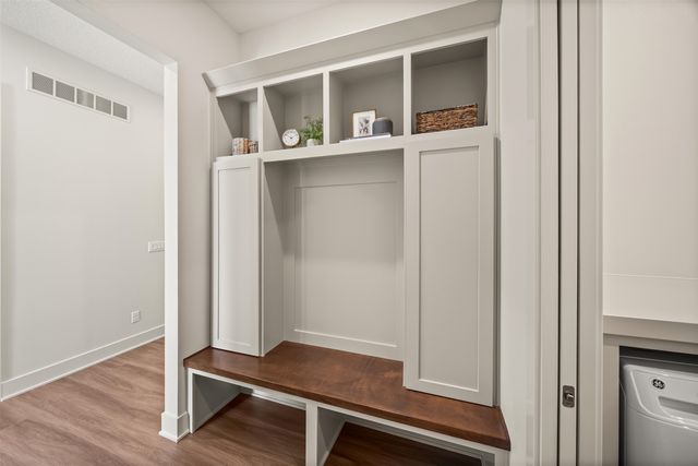 2642 SE Steele Drive, Waukee, IA 50263