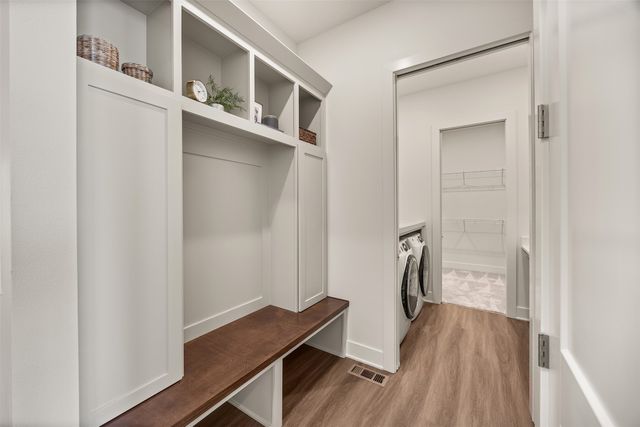 2642 SE Steele Drive, Waukee, IA 50263