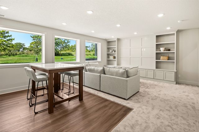 2642 SE Steele Drive, Waukee, IA 50263