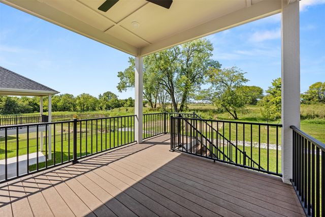 2642 SE Steele Drive, Waukee, IA 50263