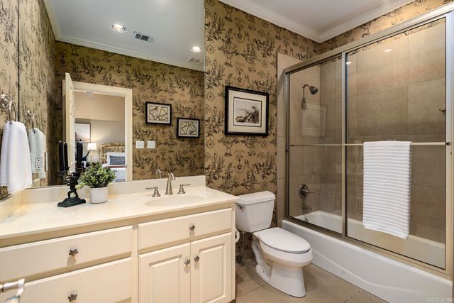 18 St Johns Place, Little Rock, AR 72207
