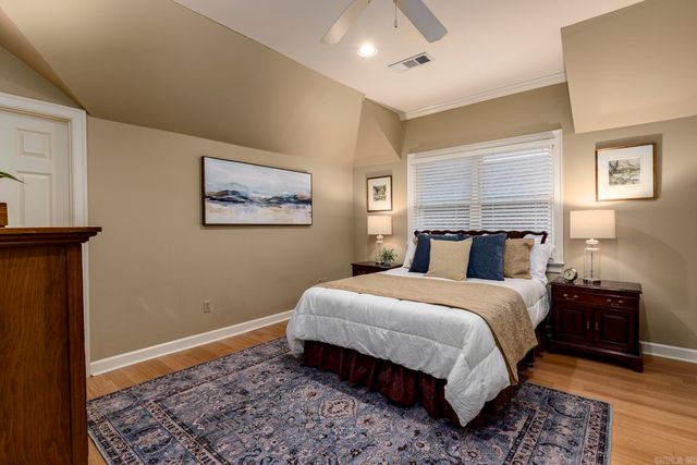 18 St Johns Place, Little Rock, AR 72207