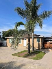 1655 Elm, Norco, CA 92860