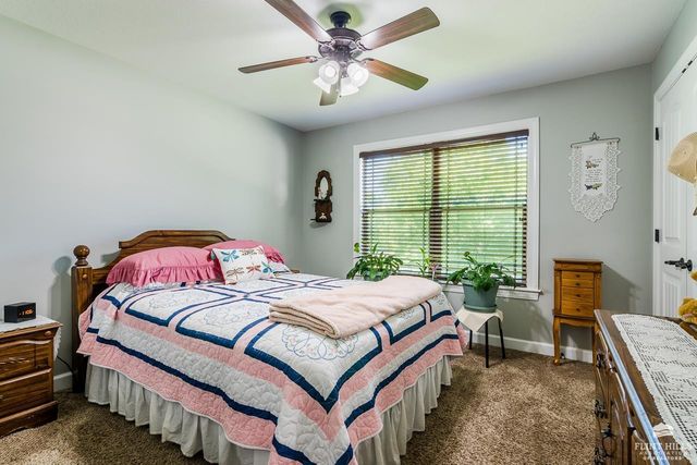 8797 Nellie Drive, Manhattan, KS 66502