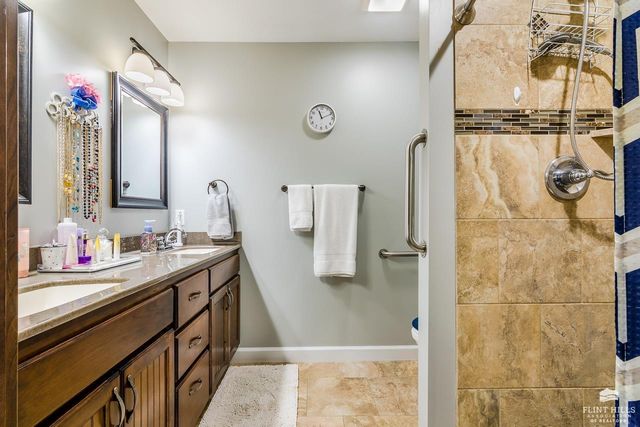 8797 Nellie Drive, Manhattan, KS 66502