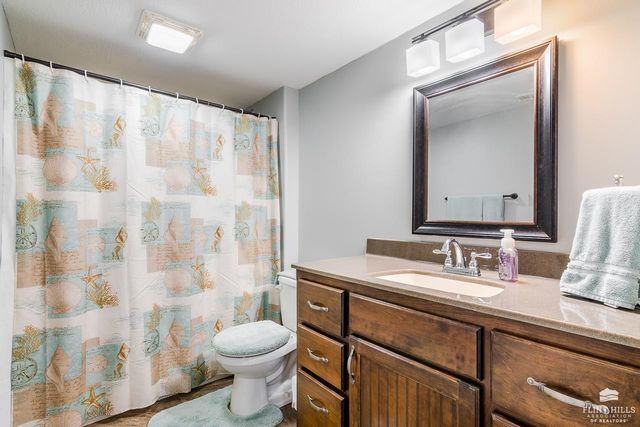 8797 Nellie Drive, Manhattan, KS 66502