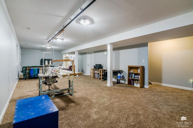 8797 Nellie Drive, Manhattan, KS 66502