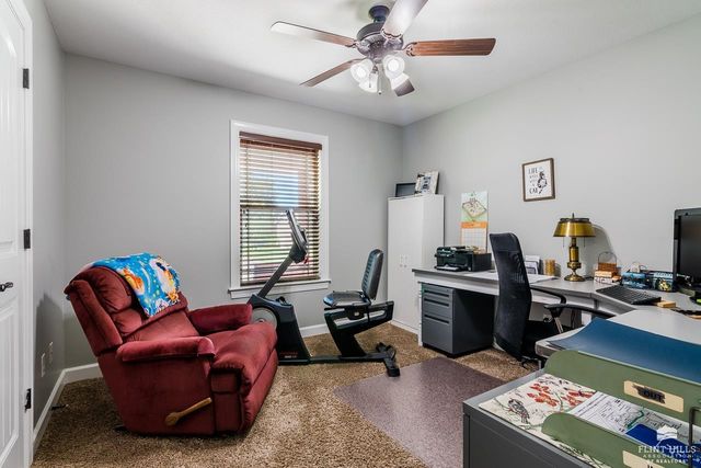 8797 Nellie Drive, Manhattan, KS 66502