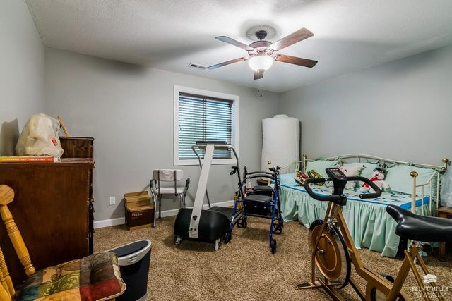 8797 Nellie Drive, Manhattan, KS 66502