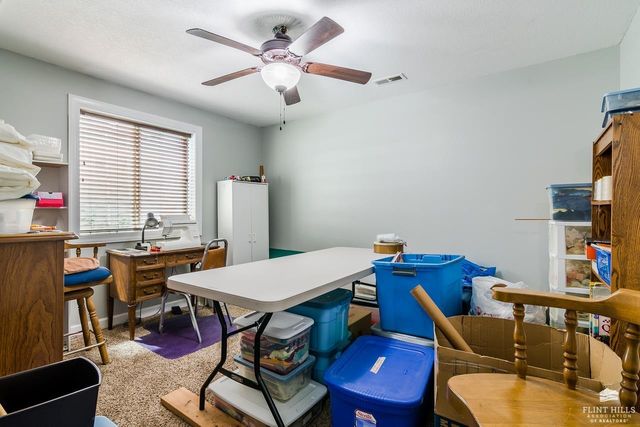 8797 Nellie Drive, Manhattan, KS 66502