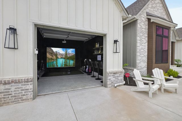 5946 W 45th Ct, Wichita, KS 67205