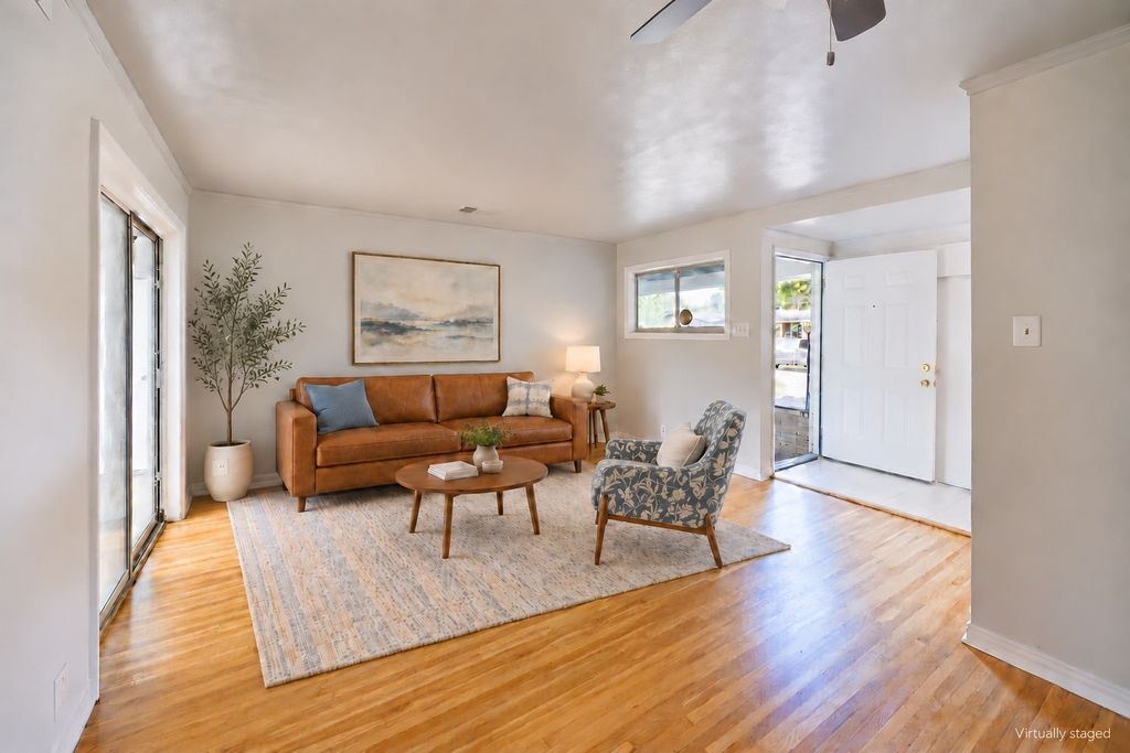 2116 Marilyn Lane, Arlington, TX 76010 — photo 3