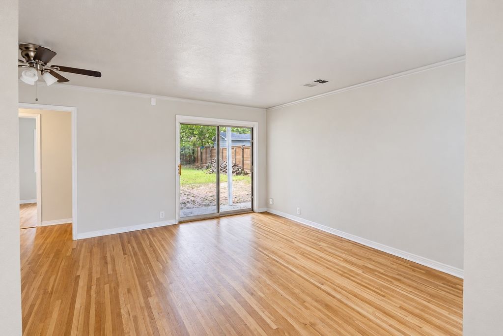 2116 Marilyn Lane, Arlington, TX 76010 — photo 5