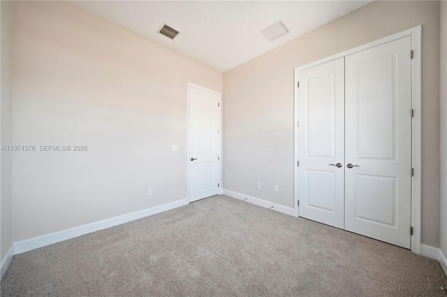 14200 Foothill Falls Way, Westlake, FL 33470