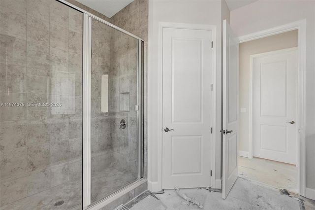 14200 Foothill Falls Way, Westlake, FL 33470