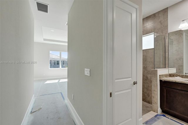 14200 Foothill Falls Way, Westlake, FL 33470