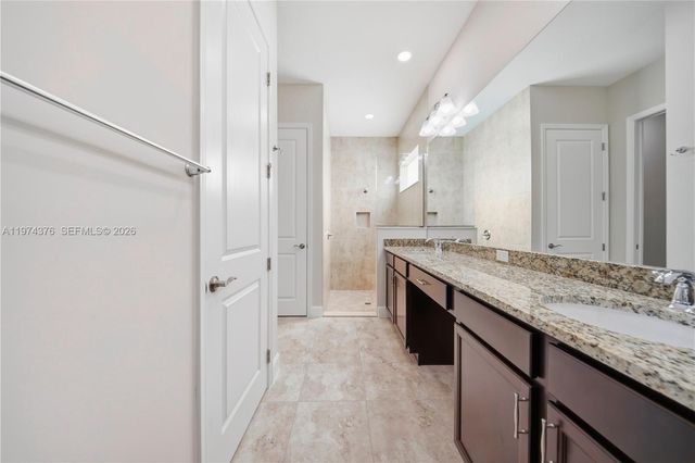 14200 Foothill Falls Way, Westlake, FL 33470