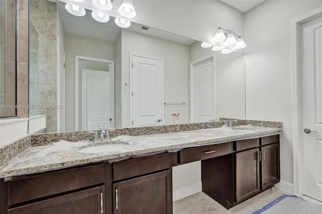 14200 Foothill Falls Way, Westlake, FL 33470