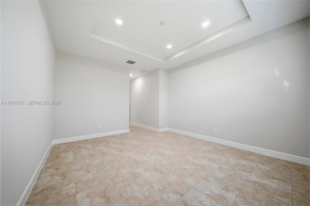 14200 Foothill Falls Way, Westlake, FL 33470