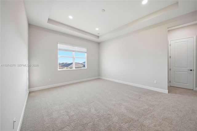 14200 Foothill Falls Way, Westlake, FL 33470