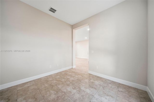 14200 Foothill Falls Way, Westlake, FL 33470