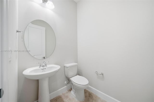 14200 Foothill Falls Way, Westlake, FL 33470