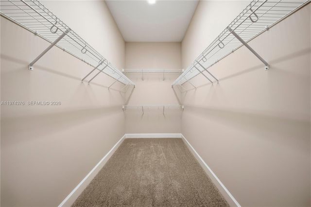 14200 Foothill Falls Way, Westlake, FL 33470