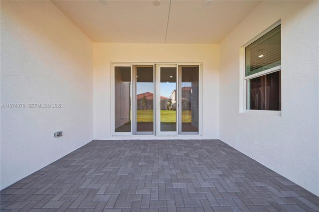 14200 Foothill Falls Way, Westlake, FL 33470