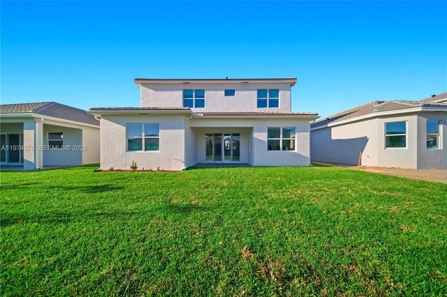 14200 Foothill Falls Way, Westlake, FL 33470